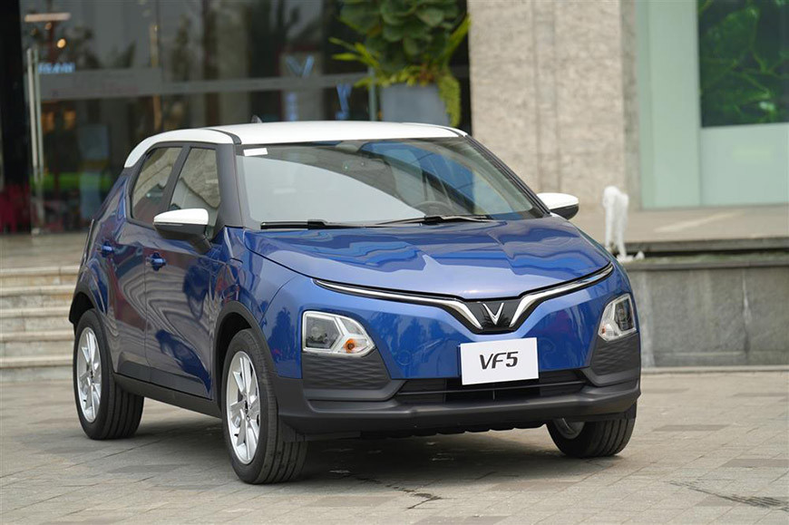 vinfast-vf5-83663